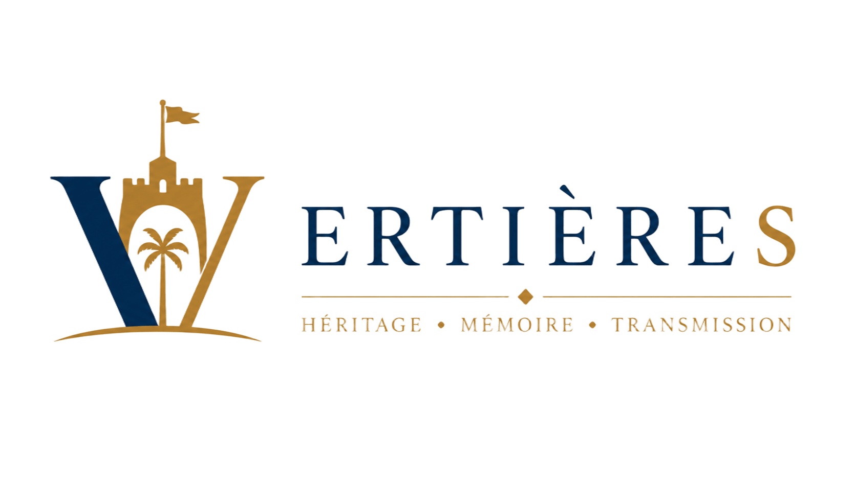Vertières 2026